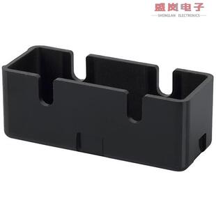 COV PHENOLIC TRM SWITCH SER 原装 正品