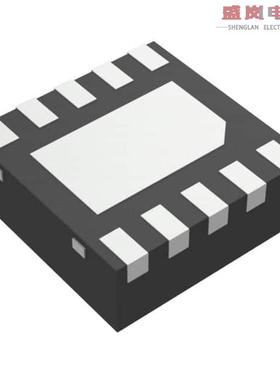 原装正品TLV75201PDSQR[IC REG LINEAR POS ADJ 1A 10WSON]