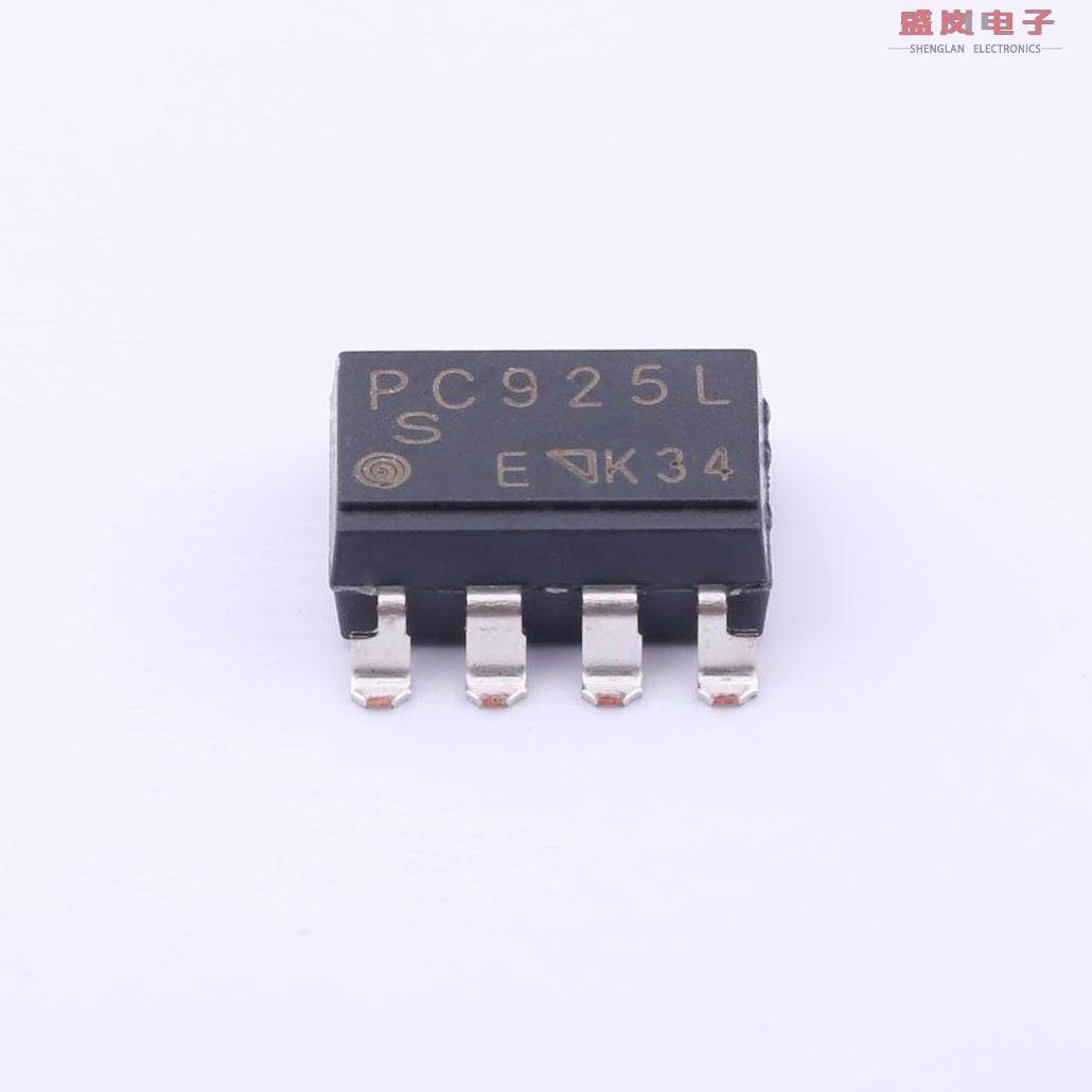 原装正品PC925LENIP0F[PC925LENIP0F]