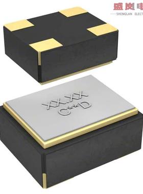 原装正品625L3I016M00000[XTAL OSC XO 16.0000MHZ CMO