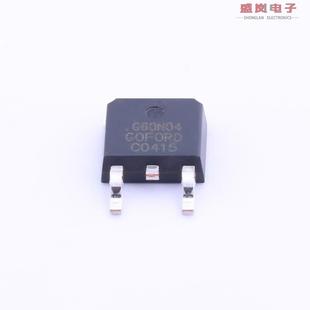 正品 60A G60N04 45V N沟道 原装