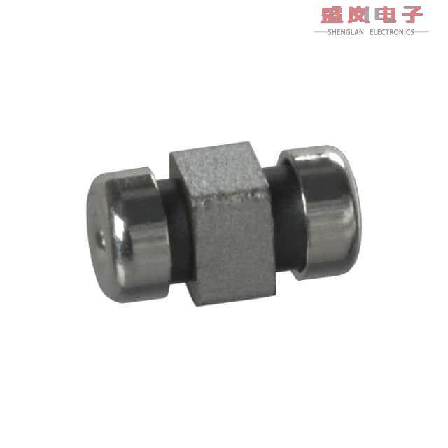 原装正品NFE31PT471F1E9L[FILTER LC(T) 470PF SMD]
