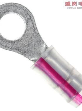 原装正品696422-5[CONN RING CIRC 16-22AWG #8 CRIMP]