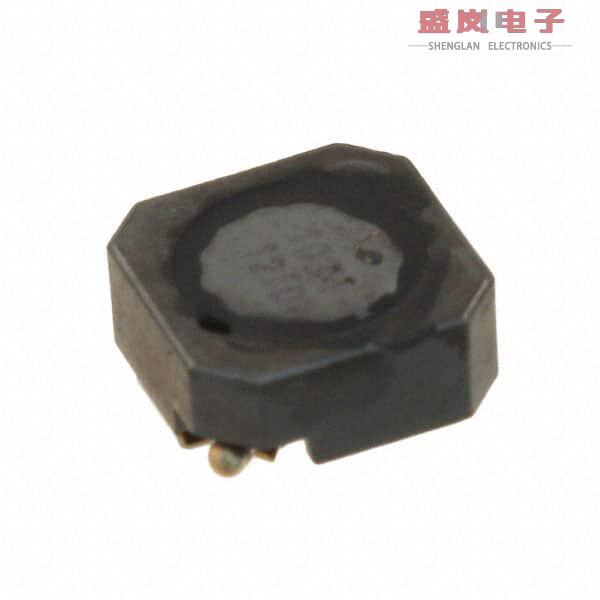 原装正品B82462G4222M000[FIXED IND 2.2UH 2.55A 25MO