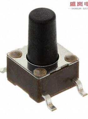 原装正品FSM8JSMA[SWITCH TACTILE SPST-NO 0.05A 24V]
