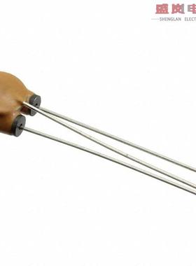 原装正品VFS9VD31B223Q55B[FILTER LC(T) 0.022UF TH]