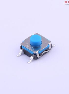 原装正品KSC741GLFS[KSC741GLFS]