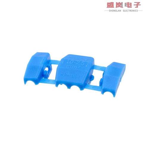 原装正品626437-1[CONN INLINE TAP 13.5-17AWG CRIMP]