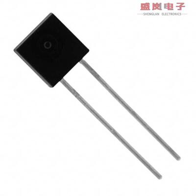 原装正品TEKT5400S[PHOTOTRANSISTOR 850 TO 980 NM]