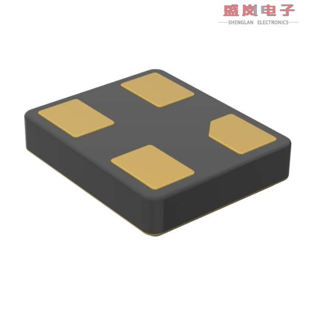 原装正品ABM13W-38.4000MHZ-5-DH7G-T5[CRYSTAL 38.400