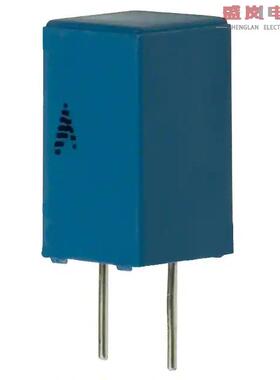 原装正品B32529D1105J000[CAP FILM 1UF 5% 100VDC RADIAL]