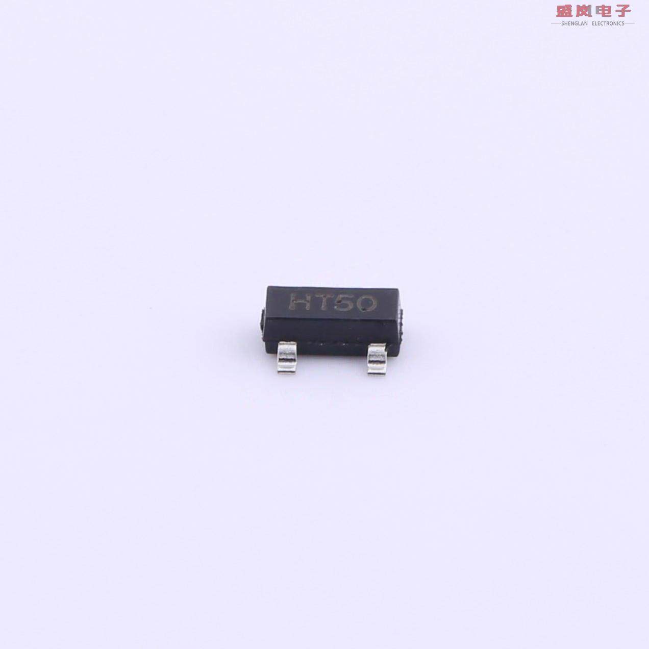 原装正品HT7150S[HT7150S]