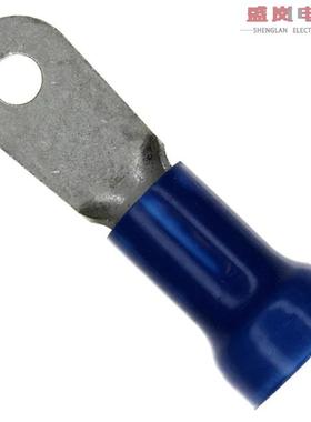 原装正品52042-5[CONN RING CIRC 6AWG #10 CRIMP]