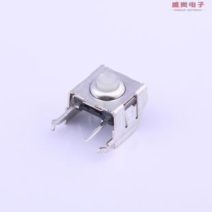 KSA0V211LFTR 原装 正品