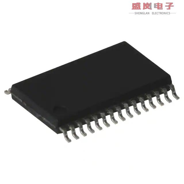 原装正品TC78B041FNG,EL[3 PHASE BLDC CONTROLLER]