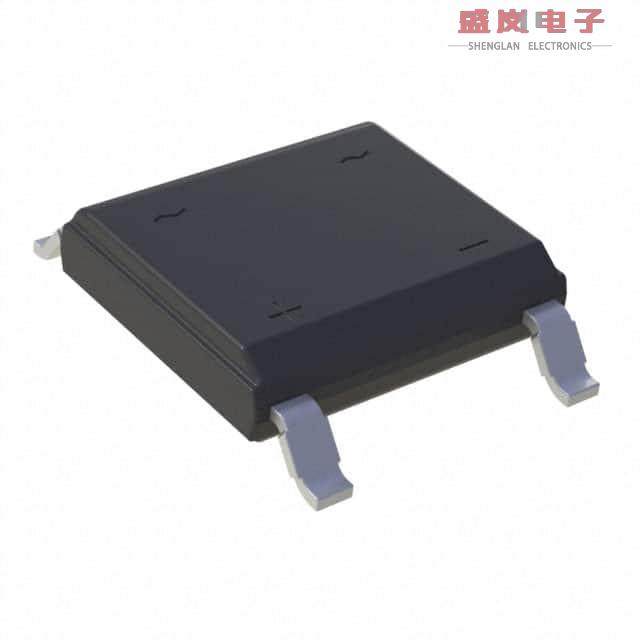 原装正品RABS15M REG[BRIDGE RECT 1P 1KV 1.5A ABS-L],电子元器件市场,微处理器/微控制器/单片机,淘宝优惠券,粉丝福利购,淘宝优惠卷