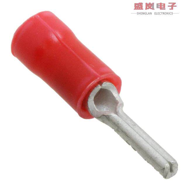 原装正品342126-1[CONN WIRE PIN TERM 16-22AWG PG]