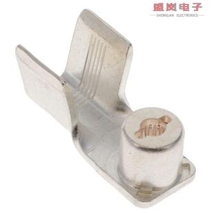 8MM CRIMP 正品 2141211 TERMINAL 原装