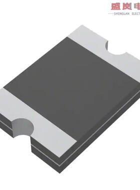 原装正品SMD1812B150TF/12[POLYMERIC PTC RESETTABLE