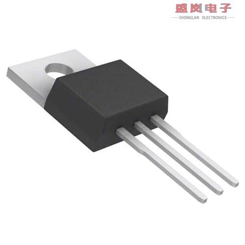 原装正品PSMN015-100P,127[MOSFET N-CH 100V 75A TO220AB]