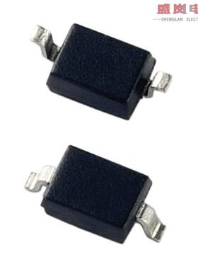 原装正品SP4022-01FTG[TVS DIODE 12VWM 35VC SOD323]