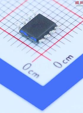 原装正品MB85RC64VPNF-G-JNERE1[MB85RC64VPNF-G-JNERE1]