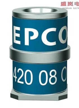 原装正品B88069X4030T902[气体放电管 - GDT