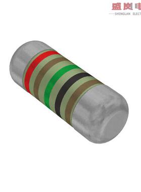 原装正品SMM02040C2150FB300[RES 215 OHM 1% 1/4W MEL