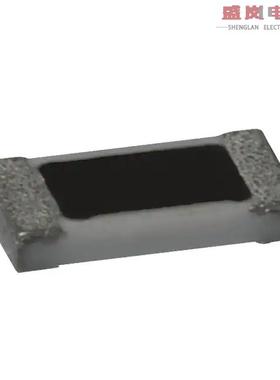 原装正品PML18EZPGV0L50[ULTRA-LOW OHMIC CHIP RESIST