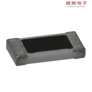 ULTRA PML18EZPGV0L50 LOW OHMIC RESIST 原装 CHIP 正品