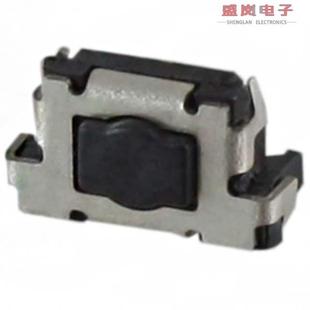 TACTILE 0.05A TL4100AF120QG 原裝 SWITCH 正品 SPST