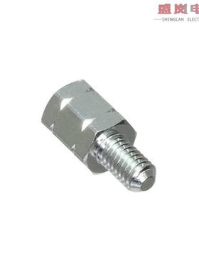 原装正品829068-1[HD SCHRAUB-SICHERG]