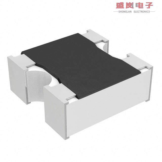 原装正品EXB-24AT3AR3X[RF ATTENUATOR 3DB 50OHM 0404]