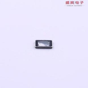 1700 0450 0.45 正品 170gf 1TS015B 原装