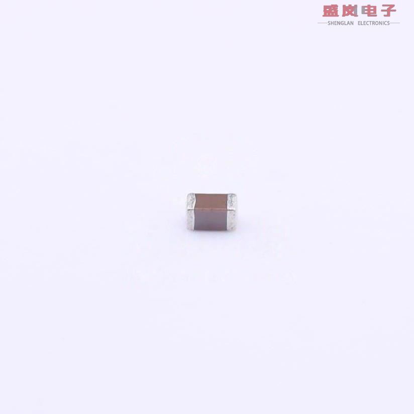 原装正品C1608X7S1A475KT000E[4.7uF 10% 10V]