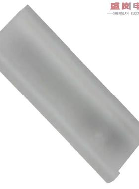 原装正品640643-8[CONN DUST COVER 8POS FEED THRU]