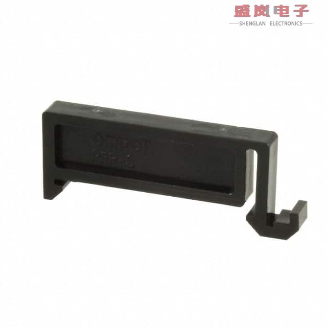 原装正品PFP-S[TRACK SPACER FOR DIN RAIL]
