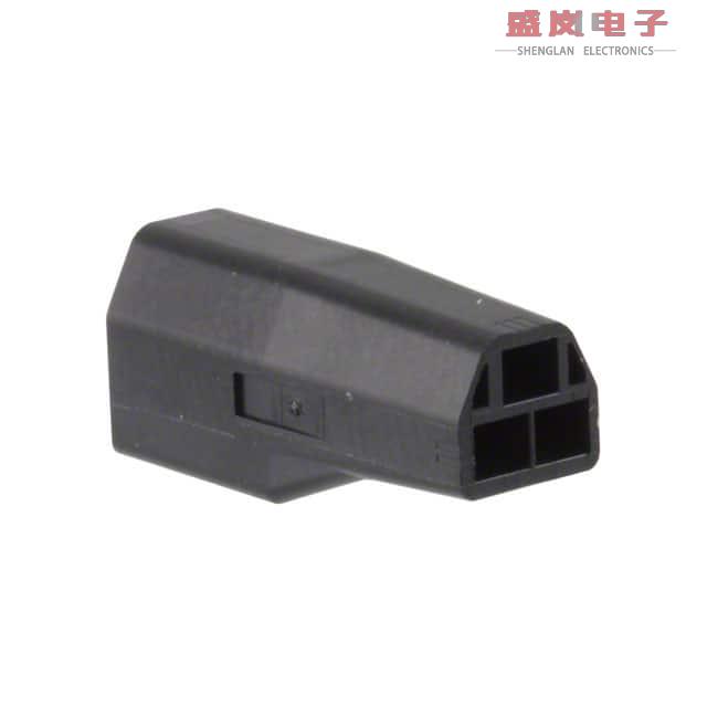 原装正品DF62B-3EP-2.2C[CONN PLUG HOUSING 3POS BLK]