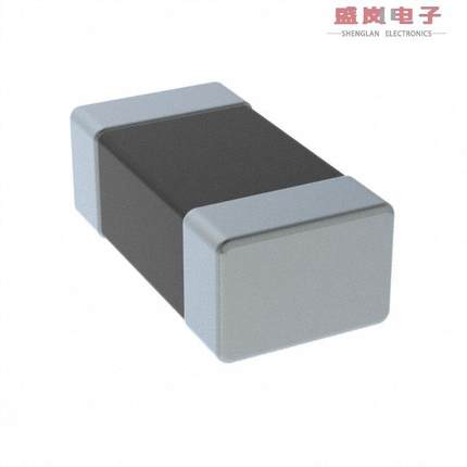 原装正品2512065007Y3[FERRITE BEAD 1206 1LN]