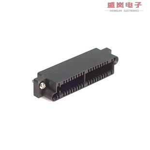 PNL RCPT 正品 HSG 40S 原装 RACK CONN