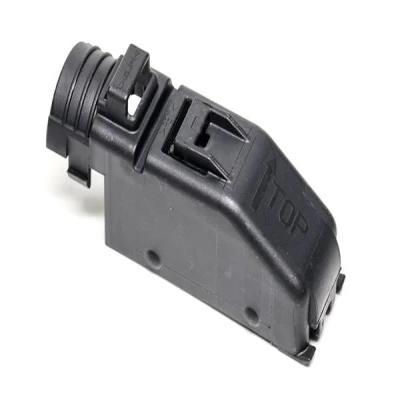 原装正品15476351[汽车 CONNECTOR COVER BLACK]