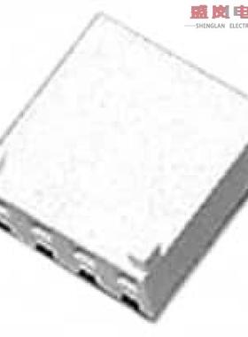 原装正品1375820-7[CONN RCPT HSNG 7POS CST-100 II]