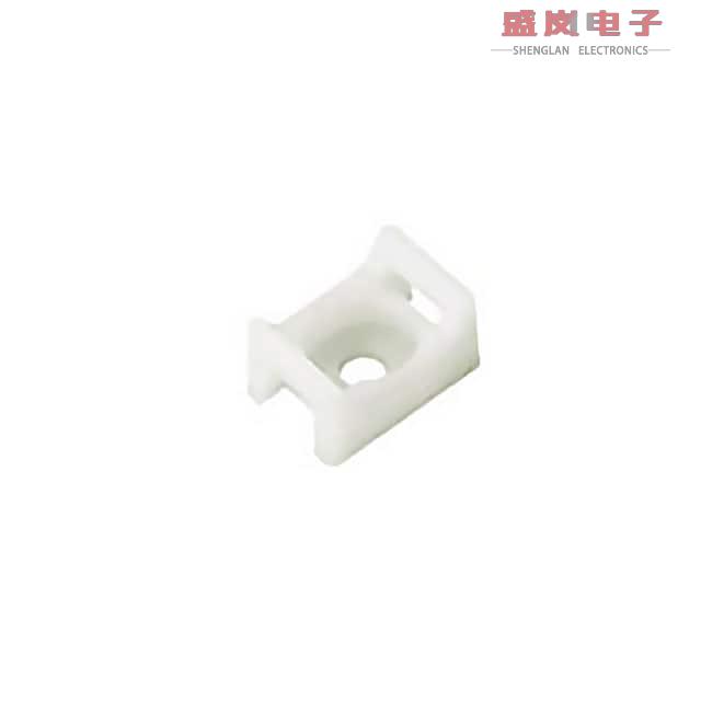 原装正品TM2S8-M69[CABLE TIE HLDR DUAL SCREW #8]