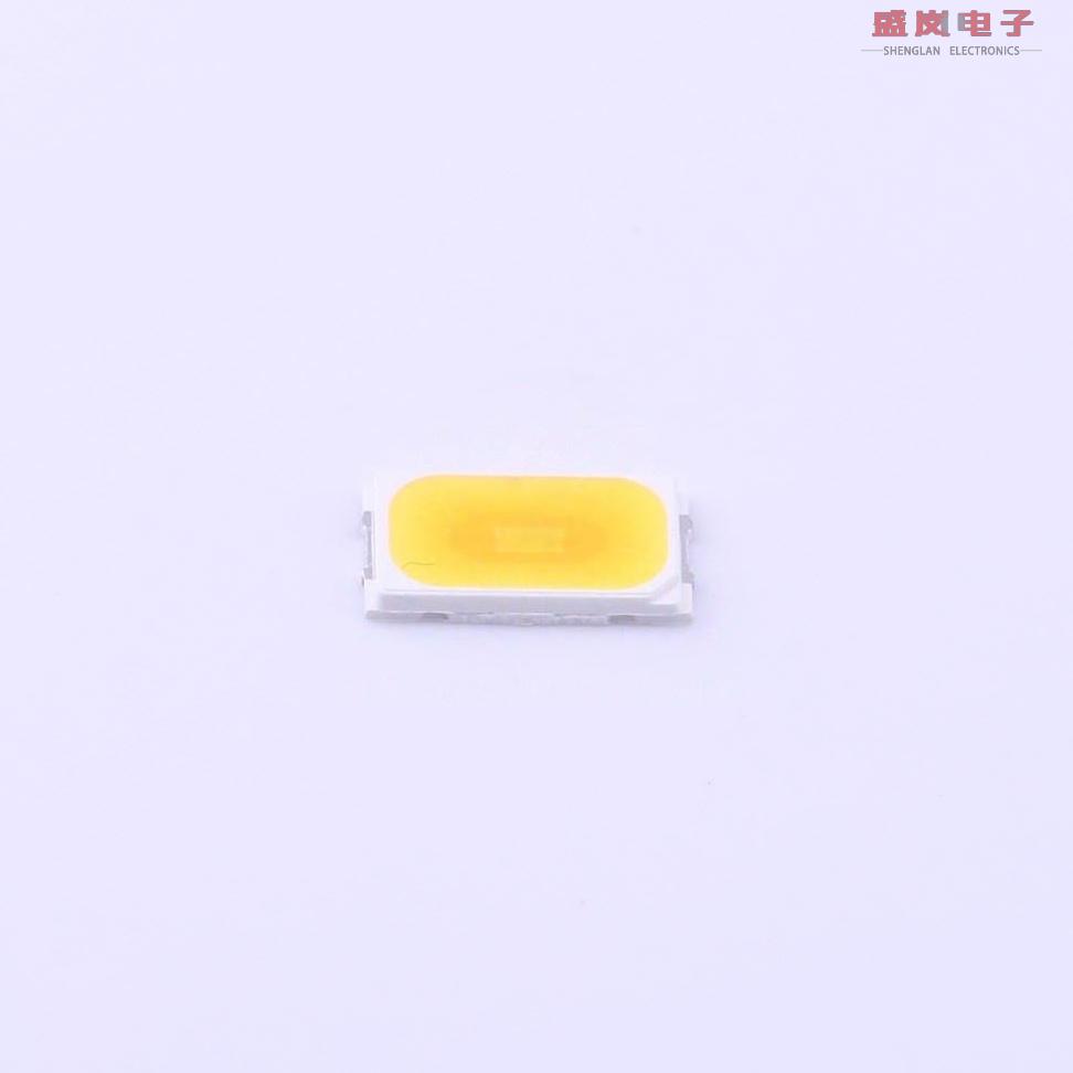 原装正品62-217D/KK4D-H3030R2R52633Z15/2T(GC