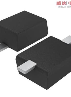 原装正品UDZVTE-175.1B[DIODE ZENER 5.1V 200MW UMD2]