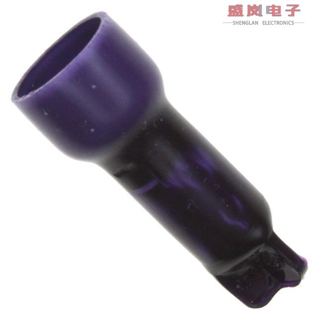 原装正品36965[CONN SPLICE 10-22 AWG CRIMP]