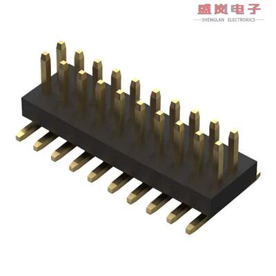 原装正品BC050-20A-K0-0380-0160-0480-LB[20W,1.0MM P