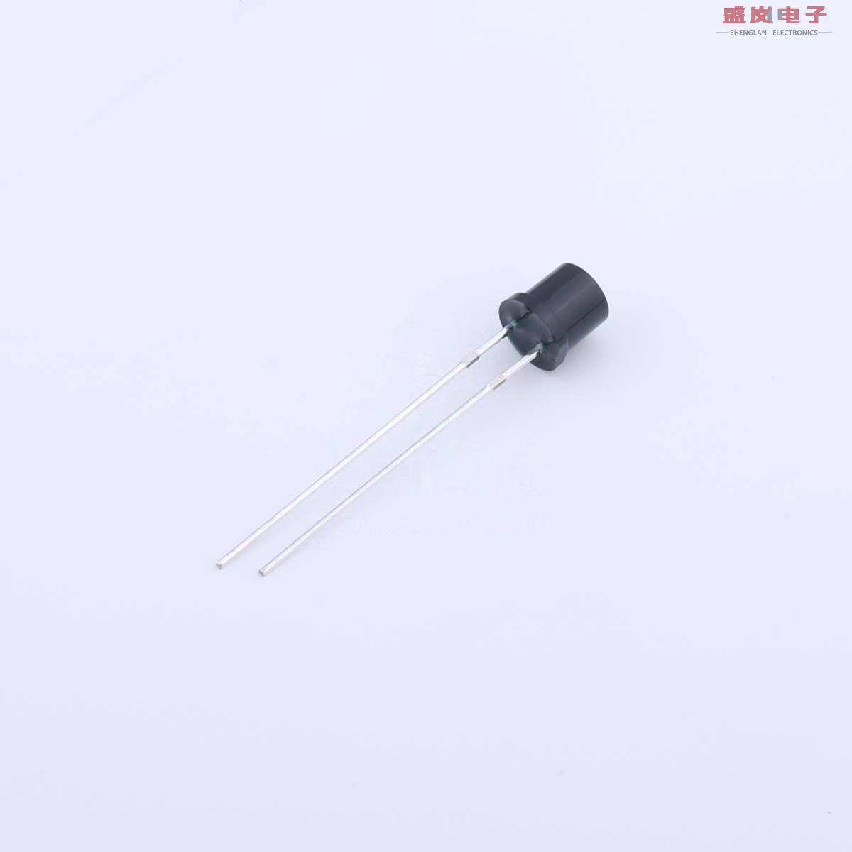 原装正品DY-PT4133B-A2[集射极击穿电-Vc