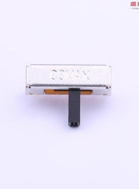 原装正品SK-14D01-G6[SK-14D01-G6]