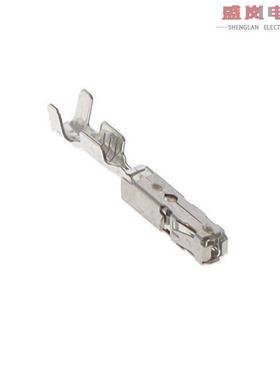 原装正品1241376-1[AMP MCP Connector System, Automo